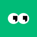 Seyo - Learn & Speak Korean