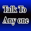 How To Talk To Anyone