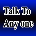 آیکون‌ How To Talk To Anyone