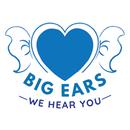 Talk To Big Ears APK