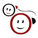 Talk To Bruno: Book Local Pros APK