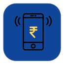 Talk2 Earn - Free apps APK
