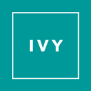 Ivy Pay - Therapist app APK