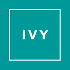 Ivy Pay icon