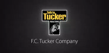 Talk To Tucker