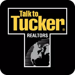 Talk To Tucker APK Herunterladen