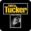 Talk To Tucker icon