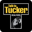 Talk To Tucker आइकन