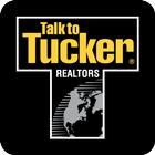 Talk To Tucker ikona