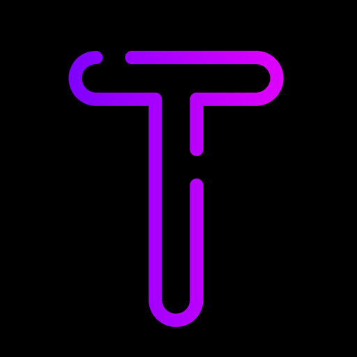 Turn Up - Find your Party