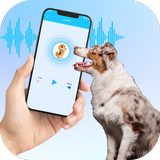 Dog Translator - Bahasa Anjing