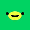 TalkTree - 톡트리 APK