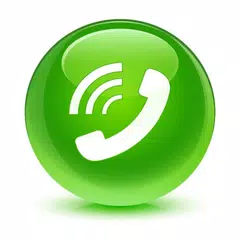 TalkTT Anruf,SMS,Telefonnummer APK Herunterladen
