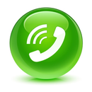 TalkTT - Oproepen, SMS, nummer-APK