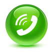 TalkTT - Oproepen, SMS, nummer