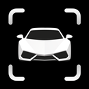 CarDex - Scan & Collect Cars APK