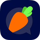 TalkVeganToMe APK