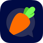 TalkVeganToMe আইকন