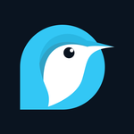 Kiwi Chat - Live Video Call icon