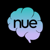 NUE: The Mental Fitness App APK