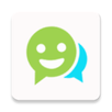 TWS Chat - Talk To Strangers in Public Chatrooms APK