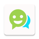 TWS Chat - Talk To Strangers in Public Chatrooms APK