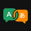 Talkyo: Language Exchange APK