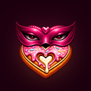 APK DONUT Anonymous Chat Worldwide