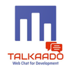 TALKAADO APK