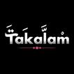 ”Takalam