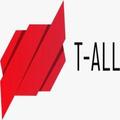 TalkAll