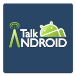 Talk Android