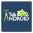 Talk Android APK