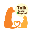 Talk動物病院 APK