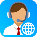Tradutor humano - Tradução APK