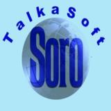 Learn to Speak Yoruba Language ícone