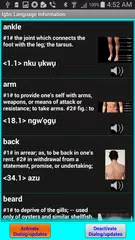 Learn to speak Igbo Language APK 下載