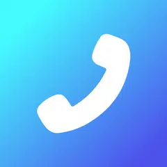 Talkatone: Texting & Calling アプリダウンロード
