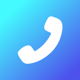 Talkatone: Texting & Calling APK