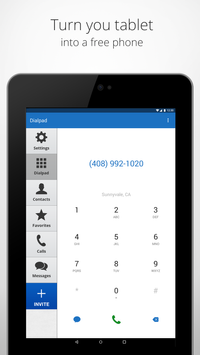 Download Talkatone free calls & texting APK for Android (Latest Version) - Appraw download talkatone apk old version