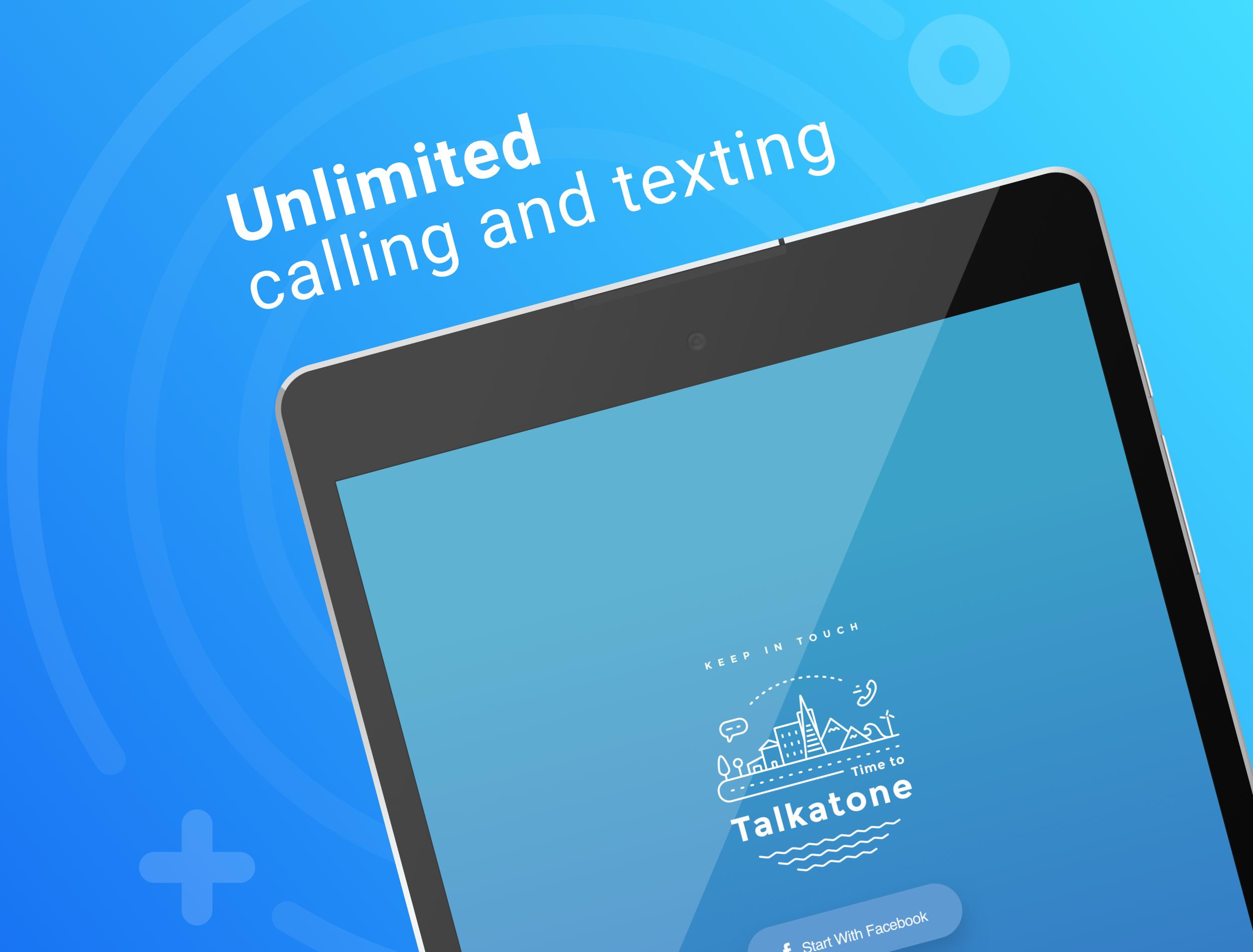 TÉLÉCHARGER TALKATONE POUR ANDROID GRATUIT ANDROID POUR GRATUIT TALKATONE TÉLÉCHARGER