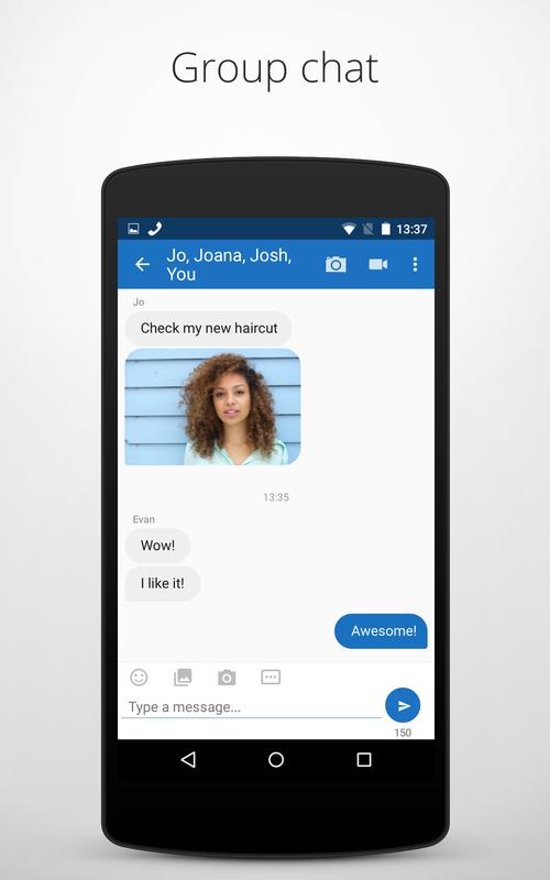 Talkatone Premium Apk Free Download