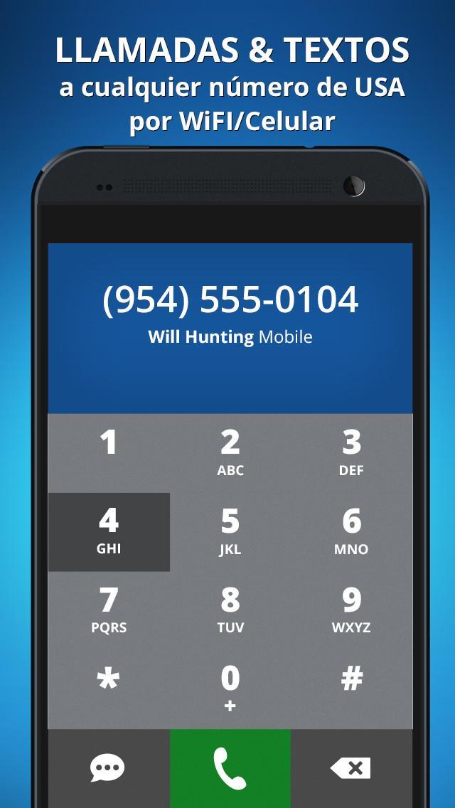 Talkatone Llamadas Y Textos For Android Apk Download