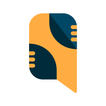 Talk@Ease - Speak English