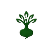 TalkaTree icon