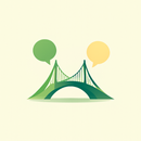 TalkBridge APK