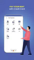 TalkCharge - Recharge & Bills APK Herunterladen