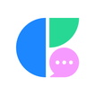 TalkChinese - Learn Chinese icon