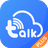 TalkCloud+ APK