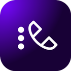 ikon Talkdesk Phone